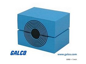 Roxtec C000130401000