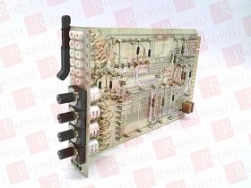 Цепь управления Артикул A704-65009A от производителя GEC INDUSTRIAL