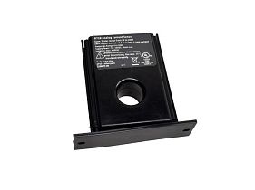 Johnson Controls H720