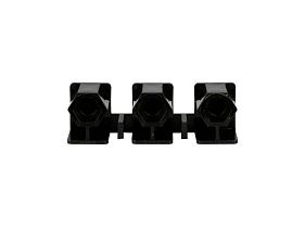 Cutler Hammer, Div of Eaton EF3RTWK