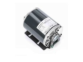 Marathon Electric 5KH36MNB637X