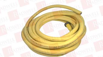 Электрический кабель / провод Артикул 83320 от производителя TPC WIRE & CABLE