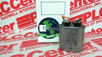 Конденсатор Артикул KKSF66U205QAPI от производителя AEROVOX