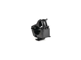 HellermannTyton 156-03002