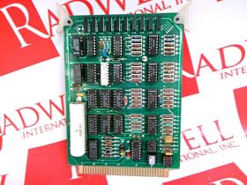 Плата ПК Плата ПЛК / дополнения к  плататам Артикул 800958 от производителя NUMALLIANCE