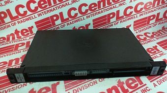 Концевой выключатель Артикул 1090B1 от производителя AMETEK