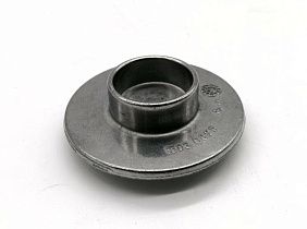 1503-0075-00 Запчасть для воздушного компрессора от CHICAGO PNEUMATIC