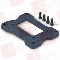 Основание двигателя/аксессуар Артикул G185010.00 от производителя OHIO GEAR