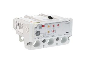 Cutler Hammer, Div of Eaton EATON-84D5651G21