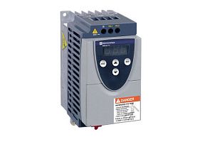 Telemecanique ATV11HU18M2U