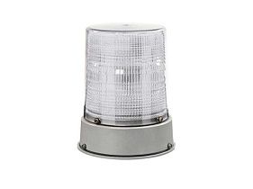 Edwards Signaling 57E-LC