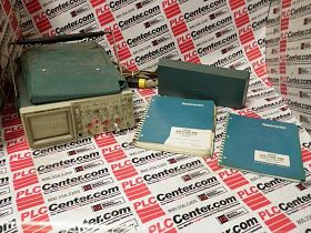 Осциллограф Артикул 2235-AN/USM-488 от производителя TEKTRONIX