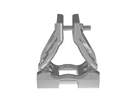 Panduit CCALTR2730-X