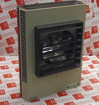 Отопительный агрегат Артикул P3P5120CA1N от производителя MARKEL