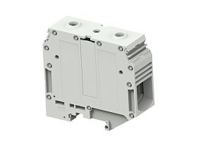 ABB 1SNA400370R2400