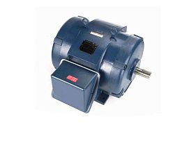 Marathon Electric E792A