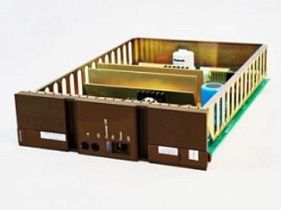 Преобразователь питания NT9X30AA от NORTHERN TELECOM