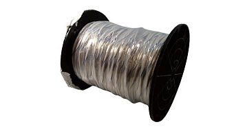 Электрический кабель/провод MTW14WB от ATLAS WIRE AND CABLE