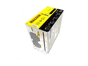 Baldor-ABB Motors FD2A05TR-RN20