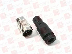 Штекер / розетка Артикул 99-0414-00-05 от производителя BINDER