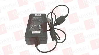 Источник питания Артикул FSP100-RTAAN2 от производителя FSP