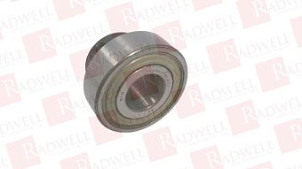 Подшипник Артикул NPC010RPC от производителя NTN BEARING