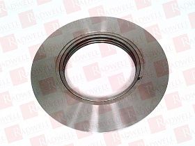 Подшипник Артикул AZA10361BTBG001 от производителя AESSEAL
