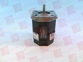 Шаговый двигатель Артикул M22NSHA-LNN-NS-02 от производителя DANAHER MOTION