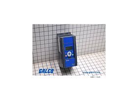 Vacon VACON0020-1L-0001-1-R02