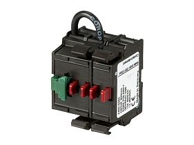 Cutler Hammer, Div of Eaton M22-KC02SMC10