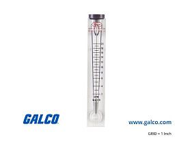 Dwyer Instruments VFC-151