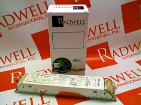 Трансформатор зажигания Артикул EM-35B-BASIC от производителя ZUMTOBEL