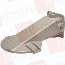 Кронштейн для защитного корпуса Артикул MBB-2 от производителя HUBBELL