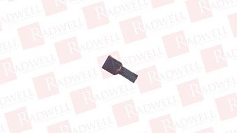 Наконечник / разъем Артикул RBD14-1877 от производителя ABB THOMAS & BETTS