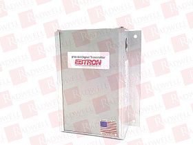 Передатчик температуры Артикул STA104-P от производителя EBTRON