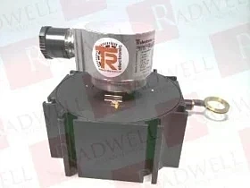 Кабель для энкодерарезольвера Артикул IPW582-00002 от производителя T&R ELECTRONIC