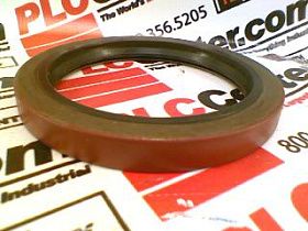 Уплотнение Артикул 3974846 от производителя TIMKEN