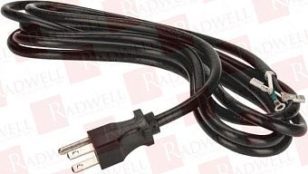 Электрический кабель / провод Артикул AA912 от производителя IDEX INC