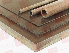 Аккумулятор / кабель / аксессуар PLC Артикул 194-1132 от производителя TUFNOL