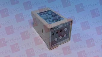 Бесконтактный выключатель Артикул PE-LA10D от производителя FUJI ELECTRIC