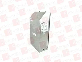 Сборка для машины Артикул KNPA60FLV от производителя KOOLTRONIC