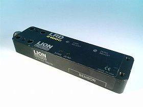 P014-4664 Контроллер датчиков от LION PRECISION