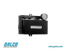 Siemens Building Technologies 195-2000