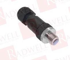 Комплект кабелей / шнуров QD Артикул MEC-5MP-FW09 от производителя MENCOM