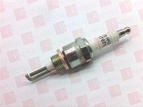 Воспламенитель Артикул EC17071 от производителя HONEYWELL