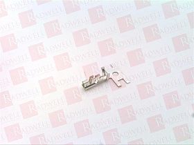 Перемычка / клемма / штекер Артикул SXA-001T-P0.6 от производителя JST