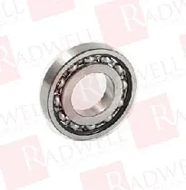 Подшипник Артикул 16004 от производителя SCHAEFFLER GROUP