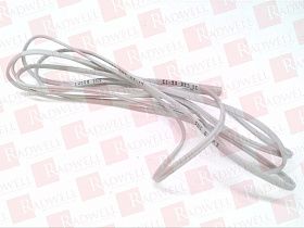 Фотоэлектрический датчик Артикул SN4B20P1 от производителя LAE ELECTRONIC