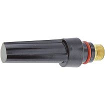 AMERICAN TORCH TIP AJ2CMB