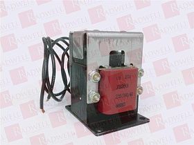 Катушка соленоида Артикул EB200-39846 от производителя DANAHER CONTROLS